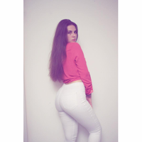 Lauren Alexis (40)-5tDKtaAE.jpg